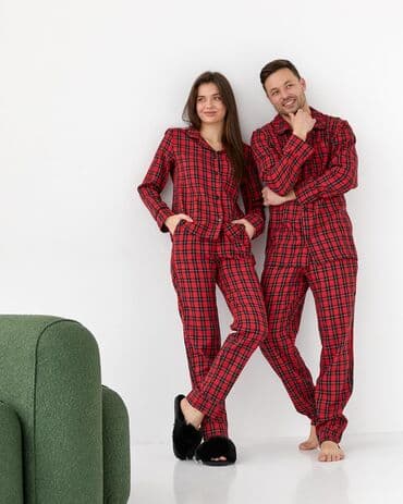 navy: Мужской домашний костюм, XS, S, M, Новый, Самовывоз, Бесплатная доставка, Платная доставка — 3