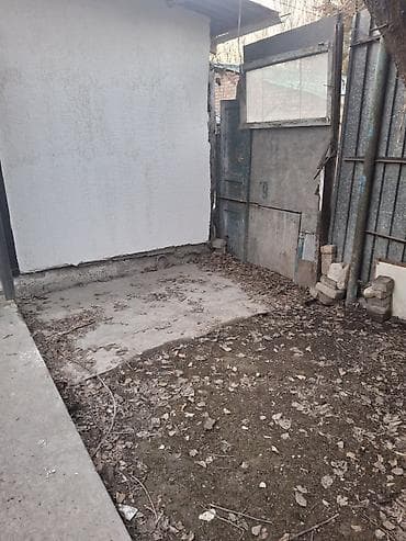 Заборы из шлакоблока: Заборы из шлакоблока, Установка — 2