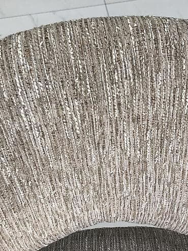 круглый стул: Стул кухонный «Gold Royal» — Роскошь в каждой детали Дизайн — 4