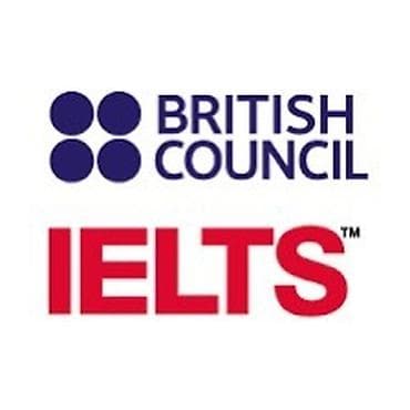 Языковые курсы Английский Для взрослых, Для детей