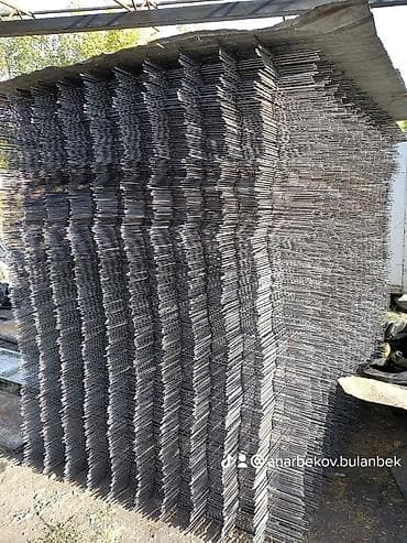 профиль оптом: Сетка мак сетка рабица габион 30-50м шарнерный сетка гитер оптом и в — 4