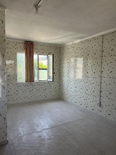 квартира студия с панорамными окнами: Студия — 3