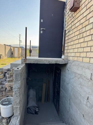 дом на снос: Дом, 150 м², 6 комнат, Собственник — 11