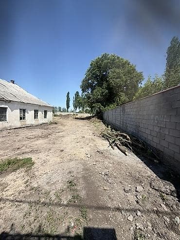 участок прадаю: 28 соток, Для строительства, Красная книга, Тех паспорт, Договор купли-продажи — 4