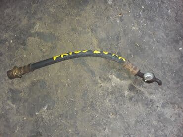 саженцы малины ремонтантной купить: Toyota Prius 20 тормозной шланг на суппорт, Тоета приус 20 тормозной — 1