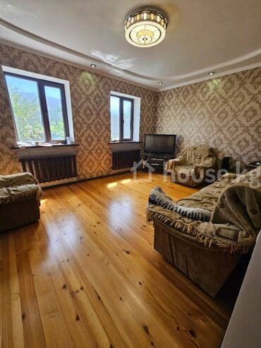 дом петрофка: Продается Дом в Центре с. Таш - Добо (Воронцовка) ул. Октябрьская д34 — 17