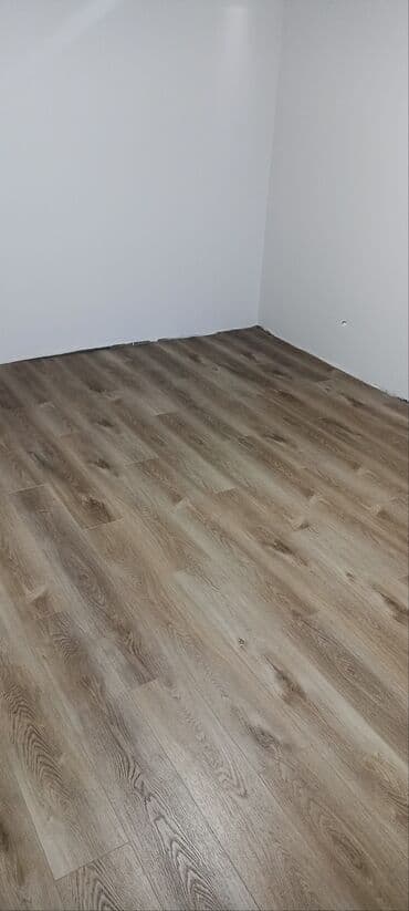 ломинант пол: Укладка пола | Ламинат 3-5 лет опыта — 2