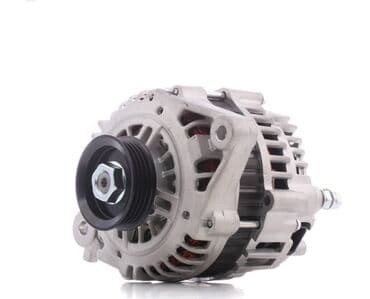 запчасти ниссан мурано: Ниссан Кашкай. Ниссан блюберд. Х трейл 8 год. Мотор коробка и другие — 2