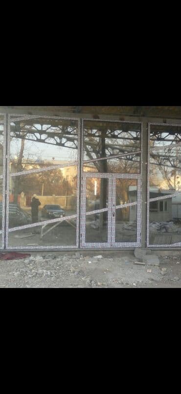 оборудование для производства пластиковых окон в бишкеке: Замок: Аварийное вскрытие — 13