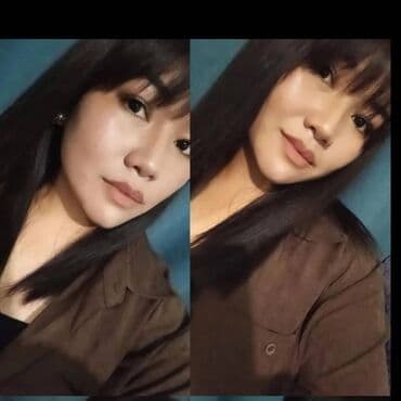 массаж швз: Массаж | Спортивный массаж | Холка на шее — 1