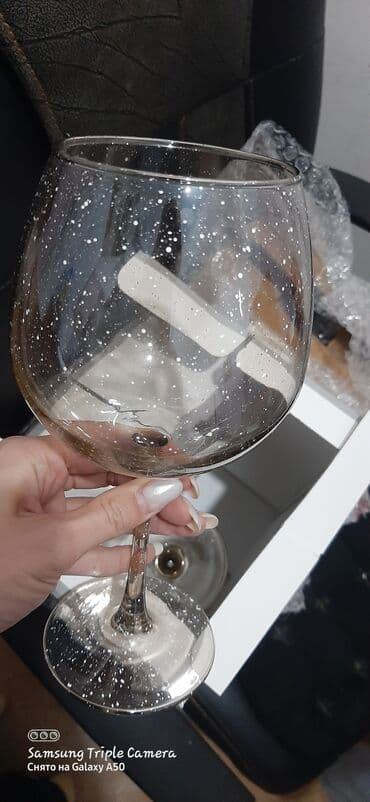 самовар продаю: Мясорубка — 5