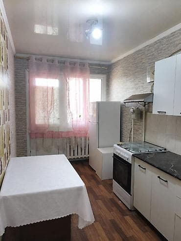 шота руставели квартира: 2 комнаты, 54 м², 4 этаж, Косметический ремонт — 3