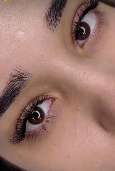 сколько зарабатывает швея на дому: Ресницы, Голливуд, Классика, 2D, С выездом на дом, Консультация, Гипоаллергенные материалы — 8