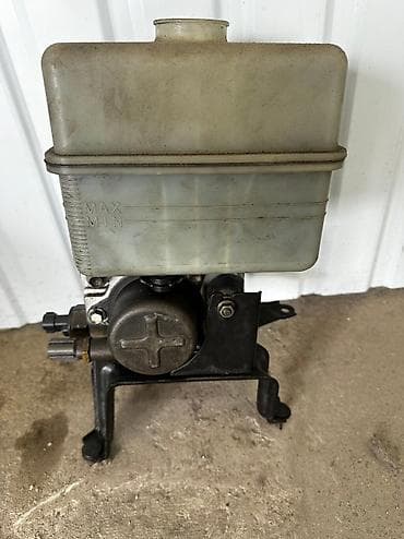 на лх470: Задний амортизатор, Передний амортизатор, Комплект амортизаторов Lexus 2012 г., Оригинал, ОАЭ — 5