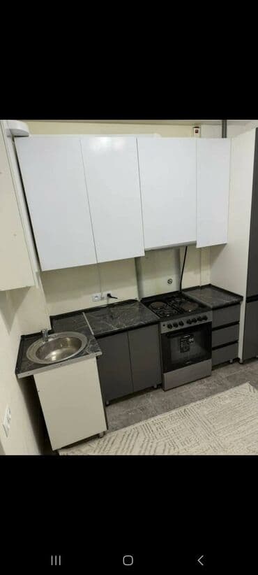 дом снять на сутки: 1 комната, Риэлтор — 3