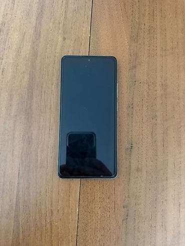 magic 7 pro: Xiaomi, 11T, Б/у, 128 ГБ, цвет - Голубой — 2