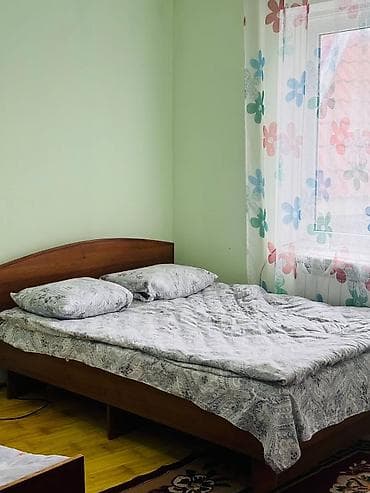 садик кок жар: Гостевой дом на Иссык-Куле, АРЧА МАКС, Чолпон-Ата — 9