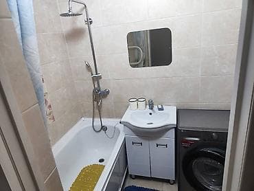 Квартиры: 2 комнаты, Собственник, Без подселения, С мебелью полностью — 8