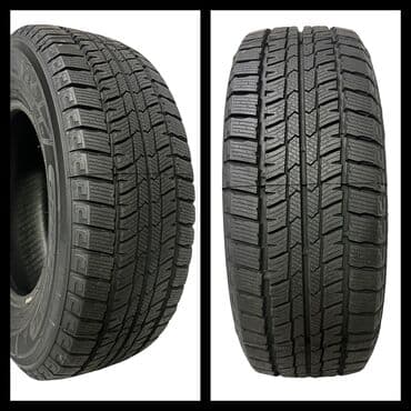 камаз самосвал жалал абад: Шина зимняя Saferich 225/70 15С для микроавтобусов Saferich 225/7015С — 1