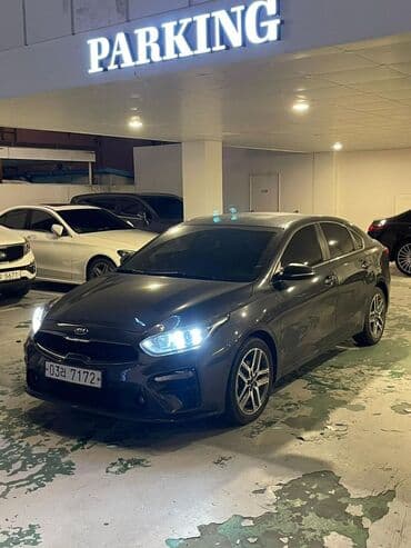 диски на дэу нексия: Kia K3: 2019 г., 1.6 л, Автомат, Бензин, Седан — 2
