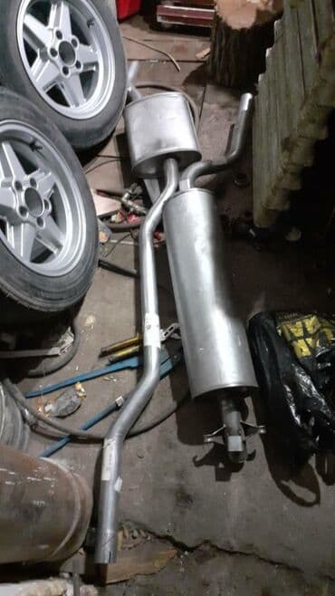 коврик полик: Тюнинг 123 мерседес есть много что звоните спрашивайте .также есть на — 3