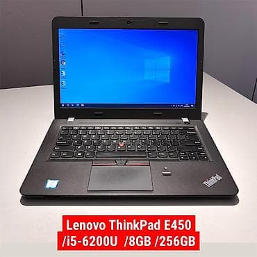 Ультрабук, Б/у, Intel Core i5, В рассрочку at lalafo.kg Ультрабук, Б/у, Intel Core i5, В рассрочку