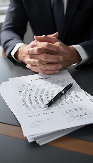 обмен на цивик: Регистрация фирм "от а до я" (осоо, ип, ао, оо, оф, тсж и др.) — 1