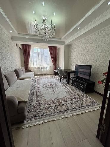 продажа квартири подол: Продается уютная 3‑комнатная квартира с качественным ремонтом! — 2