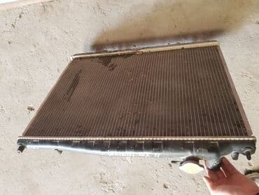 антифриз для отопления бишкек: Nissan Pathfinder радиатор, Ниссан патфандер 1998 по 2003 год, vq35 — 3