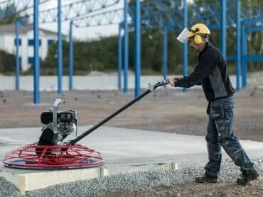 бензапила каракол: Ижарага берүү — 1