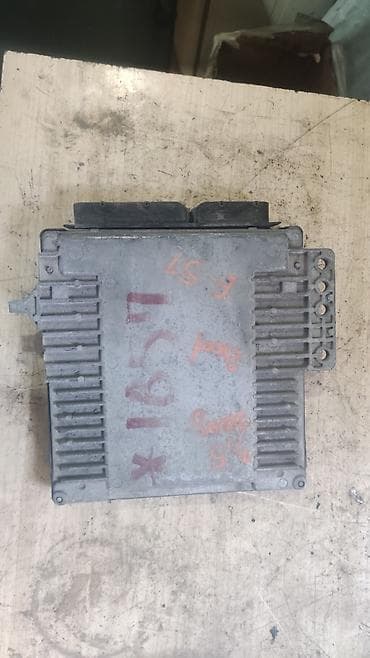 провода для авто: Компьютер — 3