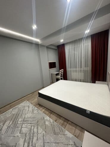 Недвижимость: 2 комнаты, Риэлтор, Без подселения — 8