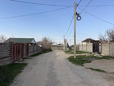 аренда места для бизнеса: Дом+кухня (общий 4-сотки) -Престижный район (Кашка-Баш г.Бишкек — 2