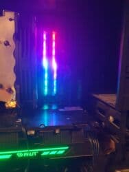 оперативная память 8 гб 2133: Оперативная память, Б/у, G.SKILL, 16 ГБ, DDR4, 3600 МГц, Для ПК — 8