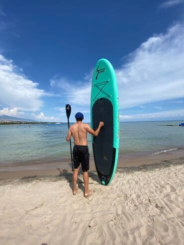Sup board аренда по суточно. Сап борд сапборд размеры 3.20 м длина