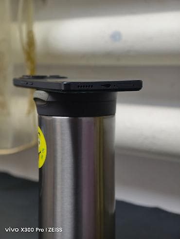 redmi note 8т: Redmi, Redmi Note 14, 256 ГБ, цвет - Черный, 1 SIM, 2 SIM — 4