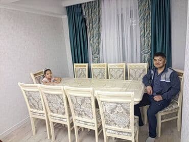 стульчик для кормления новая: Табуретки — 3