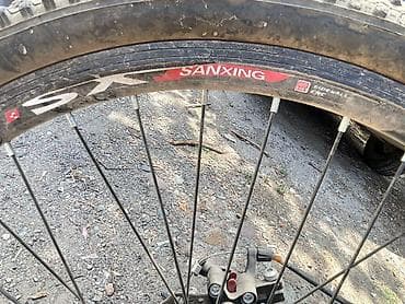 stud 100: 🚲 Продается велосипед в отличном состоянии! Продается качественный — 3