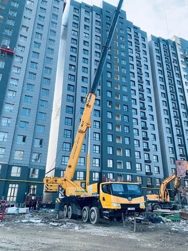 бмв самурай цена бишкек: Услуги авто кран 100т 75т 55т 50т 25т город Ош Цена договорная — 9