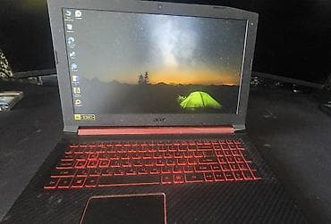 Игровой, Б/у, AMD Ryzen 5