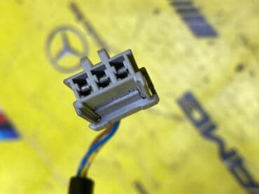 ниссан марч фары: Боковое правое Зеркало Honda Оригинал — 3