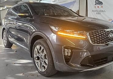 suzuki 100: Mazda Demio: 2019 г., 2.2 л, Автомат, Дизель, Хэтчбэк — 3