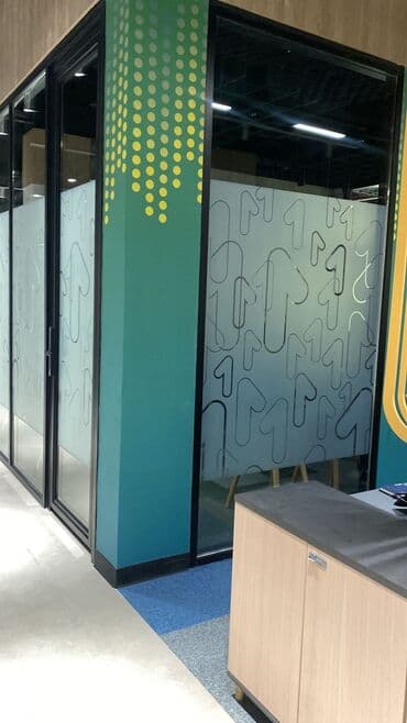 тонировочная пленка для окон бишкек: Тосмо: Оңдоо, Баруу акысыз — 14