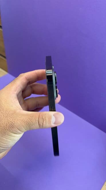 сколько стоит айфон 14 про в бишкеке: IPhone 14 Pro, Б/у, 256 ГБ, 82 % — 9