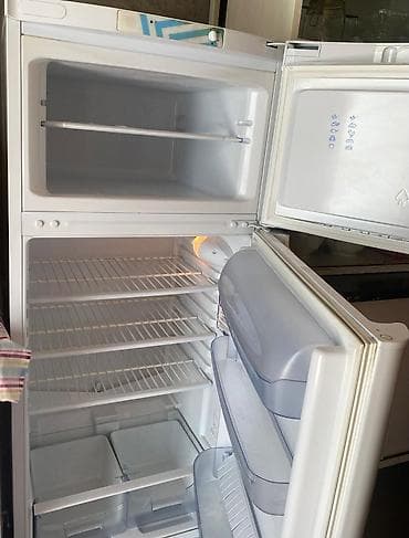 apple woth: Комплект бытовой техники: 1) Холодильник Indesit T14R.024 - Отлично — 5