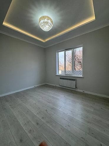 Куплю дом: Дом, 125 м², 4 комнаты — 1