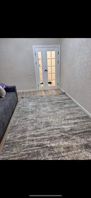 elegance stroy: 1 комната, С мебелью полностью — 2