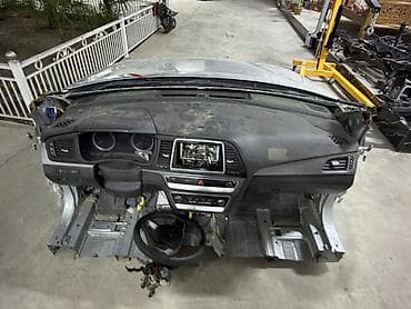 радиатор на ниссан марч: Hyundai Sonata VII (рестайлинг, около 2018–2019) — передняя половина — 4