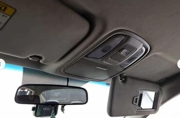 бу авто в кредит без первоначального взноса рядом просп. жибек жолу, бишкек: Kia K5: 2018 г., Автомат, Газ, Седан — 5