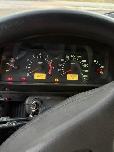 электромотоцикл для детей: Продается автомобиль Нива Легенд 4x4, подходящий для различных — 6